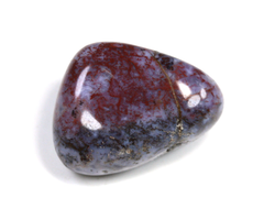 Петерсит галтовка, ЮАР (22*16*12 мм, 6,5 г) №24908