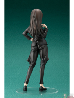 Фигурка 1/7 Сихо Нисидзуми (Shiho Nishizumi)