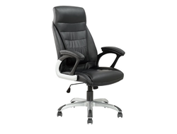 kreslo CTK-XH-2009A-black