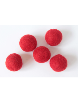 Шерсть для валяния