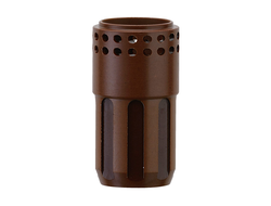 Завихритель 105А (220994)