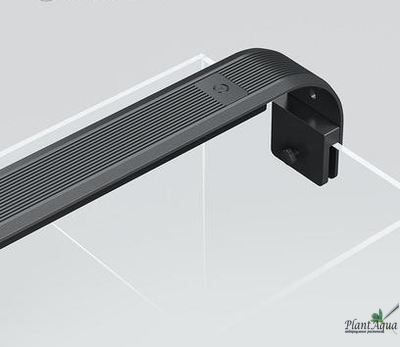 Светильник Zhixie  LED T-30-2, 1132 Lm для аквариумов 25-35 см