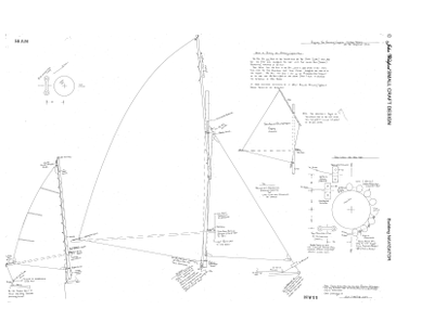 Швертбот Навигатор | Navigator