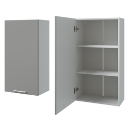 ЛЕ3039 Шкаф кухонный Стайл А-961 (600). Размер: 600*912*310