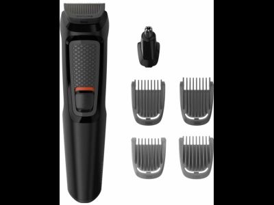 Триммер Philips MG3710/33