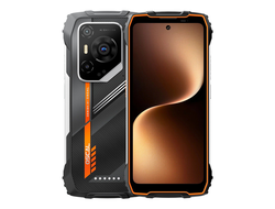 Blackview Oscal Pilot 3