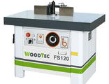 WOODTEC