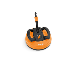 Очиститель поверхностей Stihl RA 110 за 5040 р.