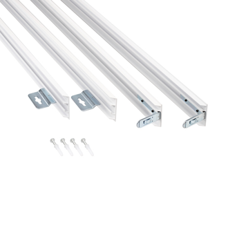 Набор SX3060 White