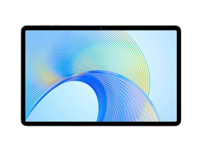 Honor Pad X9 4/128GB Wi-Fi Серый