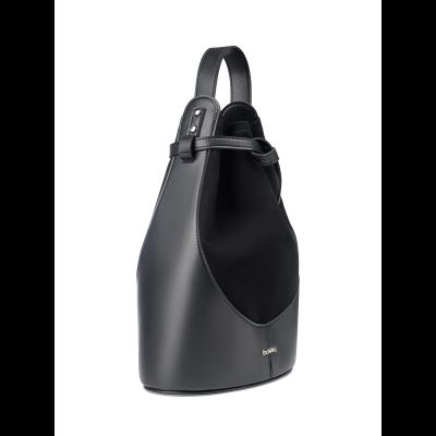 TORBY 3025-3 Черный