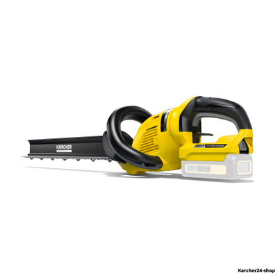 Кусторез Karcher HGE 18-50 Battery (1.444-240.0)