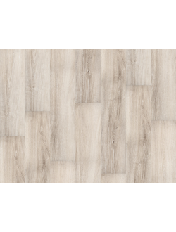 Плитка ПВХ ТАРКЕТТ АРТ ВИНИЛ НЬЮ ЭЙДЖ (Tarkett Art Vinyl New Age ) 154х914 ЛУНА (LUNA)