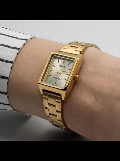 Часы Casio LTP-V007G-9E