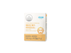 Витамины Atomy Mega Vitamin D3K2  коробка