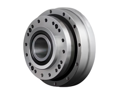 ВОЛНОВЫЕ РЕДУКТОРЫ