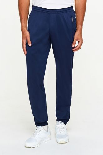 Спортивные брюки мужские SBM-20M-AS-1009  (темно-синий)