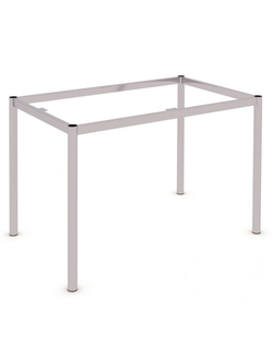 Прямоугольное подстолье №8