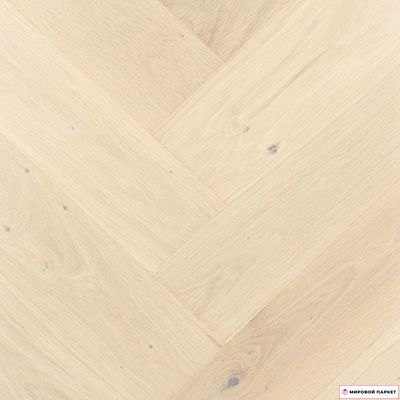 Паркетная доска Barlinek Венгерская елка Дуб Trivor купить в интернет-магазине mirovoy-parquet.ru