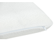 ПОДУШКА TEMP CONTROL ROLL