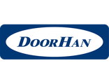 Doorhan