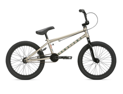 BMX HARO Downtown 18"