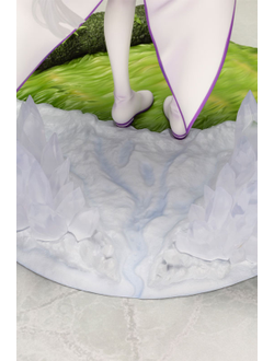 Фигурка 1/7 Эмилия (Emilia Memory`s Journey)