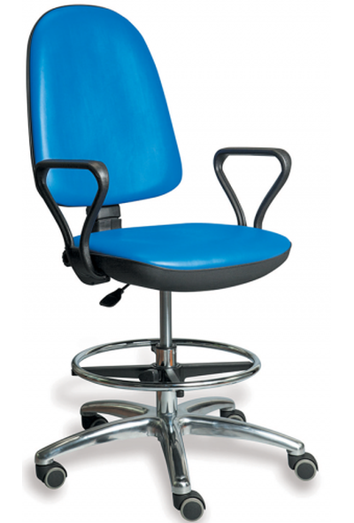 Стул медицинский AR-Z32F