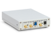 Комплект USRP B210 SDR – двухканальный приемопередатчик (70 МГц - 6 ГГц) - Ettus Research