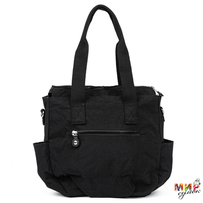 Y8684-2 FABRETTI Сумка 100% полиэстер