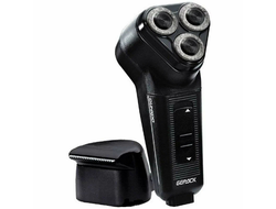 Бритва Бердск 3232