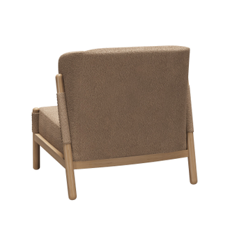 Кресло Катана