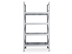 Стеллаж ДиКом СТ-051