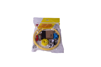 Вакуумная система MM-V22 / VALUE VE135N (1ст, 100 л/мин)