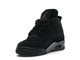 Nike Air Jordan Retro 4 Black Cat новые