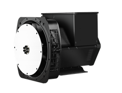 TSS-SA-30(LA) SAE 3/11,5, 045343