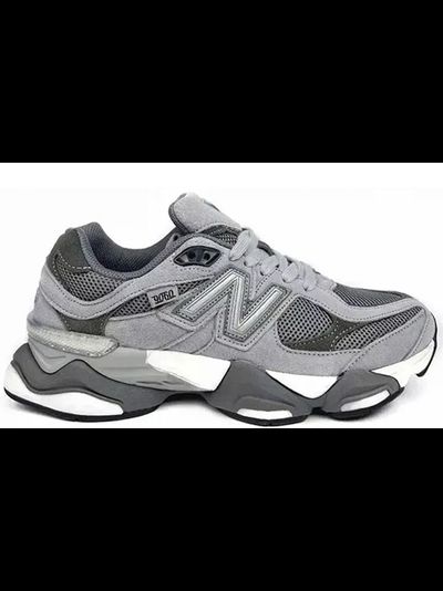 New Balance 9060 Grey