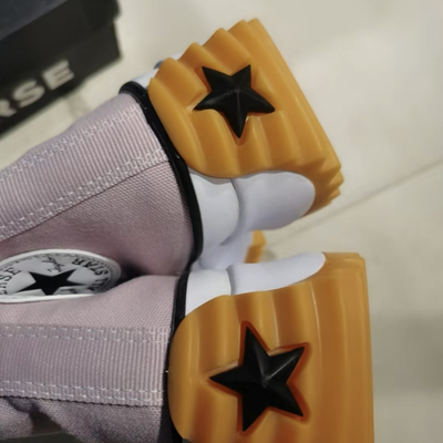 кеды конверс спб 171668C converse оригинал сайт