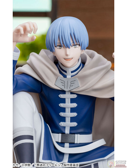 Фигурка Химмель (Himmel Premium Chokonose Figure)
