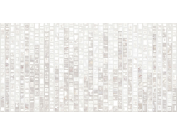 TWU09ADL414 плитка облицовочная Adelia 249*500*8,5