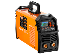 REAL SMART ARC 220 (Z28403)