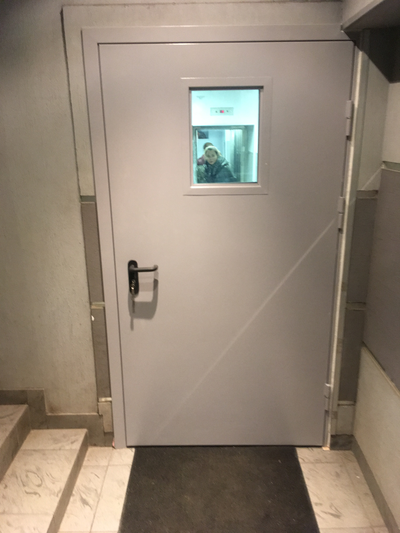 300 дверей. Дверь 900 2100. Дверь 300 кг. Двери классик мдф. Двери классик мдф.