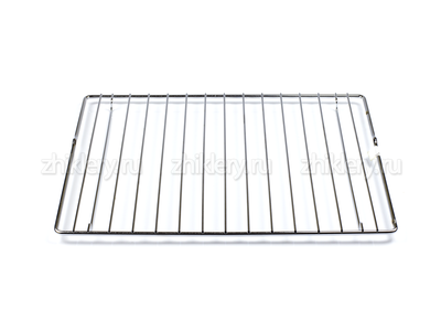 Решётка для духовки Брест (Гефест) 43.5/36.0
