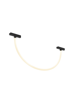 Светильник Denkirs DK3182-WB