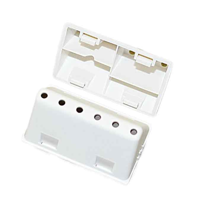 Бойник Indesit для узких машин 2100000000296