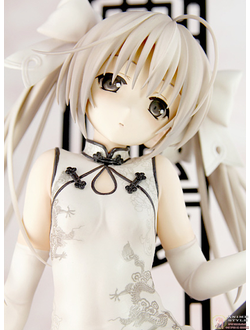Фигурка 1/7 Сора Касугано (Kasugano Sora)
