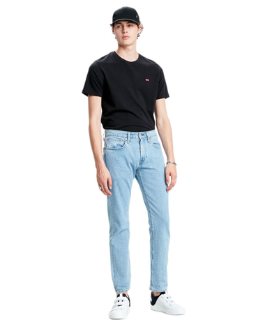 Джинсы 502™ Levi's® RedTab™ Capital-E Premium Jean Размер 39x30