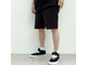 Шорты BLK Crown Mendosa Black