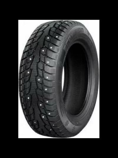 ECOVISION 245/75R16 120/116 S WV-186