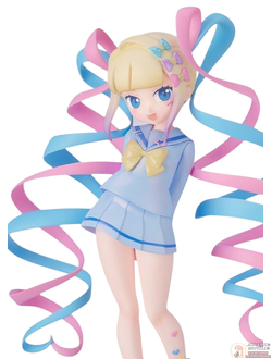 Фигурка КАнгел (KAngel / OMGkawaiiAngel Pop Up Parade Internet Yamero ver.)
